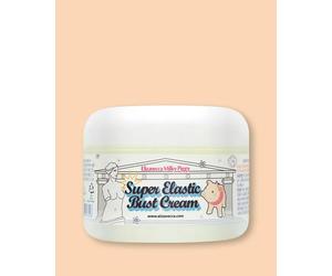 Elizavecca Crema reafirmante para el pecho Milky Piggy Super Elastic Bust Cream - 100 ml