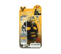 Elizavecca - Deep Power Ringer Mask Pack - 11 Types Black Charcoal Honey