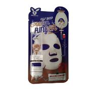 Elizavecca - EGF Deep Power Ringer Mask Pack - 1pieza