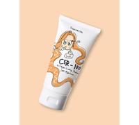 Elizavecca Esencia capilar con colágeno Milky Piggy Collagen Coating Protein Ion Injection Cer-100 - 50 ml
