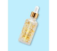 Elizavecca Esencia facial Milky Piggy Hell-Pore Gold Essence - 50 ml