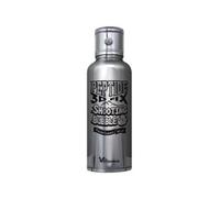 Elizavecca - Esencia Peptide 3D Fix Shooting Bubble Facial Essence 100ml