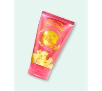 Elizavecca Espuma limpiadora Clean Piggy Pink Energy Foam Cleansing - 120 ml