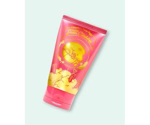 Elizavecca Espuma limpiadora Clean Piggy Pink Energy Foam Cleansing - 120 ml