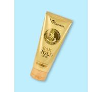 Elizavecca Espuma limpiadora con baba de caracol y oro 24K Gold Snail Cleansing Foam - 180 ml