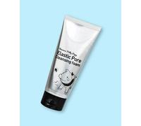 Elizavecca Espuma limpiadora Milky Piggy Elastic Pore Cleansing Foam - 120 ml