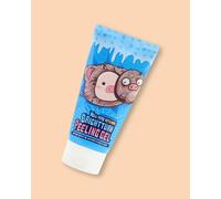 Elizavecca Exfoliante facial Hell-Pore Vitamin Brightturn Peeling Gel - 150 ml