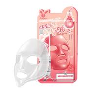 Elizavecca - Hyaluronic Acid Water Deep Power Ringer Mask Pack -...