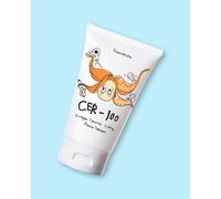 Elizavecca Mascarilla capilar regeneradora Milky Piggy Collagen Ceramide Coating Protein Treatment Cer-100 - 100 ml