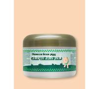 Elizavecca Mascarilla facial con colágeno Green Piggy Collagen Jella Pack - 100 ml