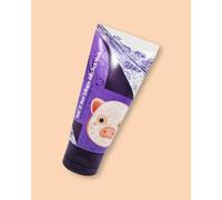 Elizavecca Mascarilla facial con extracto de nido de golondrina Gold CF-Nest Collagen Jella Pack Mask - 80 ml