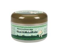 Elizavecca - Mascarilla Green Piggy Collagen Jella Pack