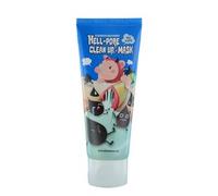 Elizavecca Mascarilla limpiadora Hell-Pore Clean Up Mask - 100 ml