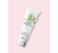 Elizavecca Mascarilla hidratante con aloe y Milky Piggy Herb Soul Hydro Aqua Jella Pack - 250 ml