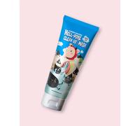 Elizavecca Mascarilla limpiadora Hell-Pore Clean Up Mask - 100 ml
