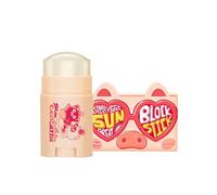 Elizavecca - Milky Piggy Sun Great Block Stick SPF50+ P 22g