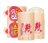 Elizavecca - Protector Solar en Barra Milky Piggy Sun Great Block Stick