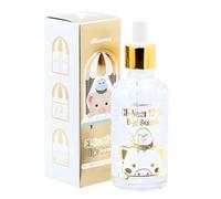 Elizavecca - Sérum CF-Nest 97% B-Jo Serum