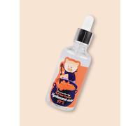 Elizavecca Sérum con ácido hialurónico Hell-Pore Control Hyaluronic Acid 97% - 50 ml