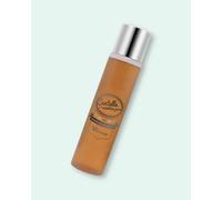 Elizavecca Sérum con extracto de centella Milky Piggy Centella Asiatica Pure - 200 ml