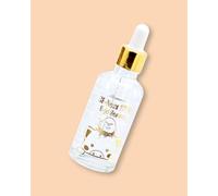 Elizavecca Sérum con extracto de nido de golondrina CF-Nest 97% B-jo Serum - 50 ml