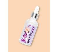 Elizavecca Sérum con factor de crecimiento epidérmico Witch Piggy Hell-Pore EGF Special Ample - 50 ml