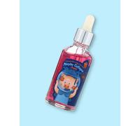 Elizavecca Sérum facial con colágeno marino Hell-Pore Marine Collagen Ample - 50 ml