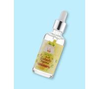 Elizavecca Sérum facial Hell Pore Galactomyces Pure Ample - 50 ml