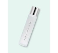 [Oferta] Elizavecca - Milky Piggy Hyaluronic Acid Pure 100 - 200ml