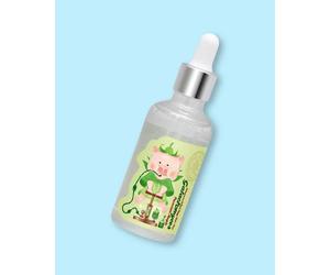 Elizavecca Sérum facial para una hidratación profunda Hell-Pore Galactomyces Premium Ample - 50 ml