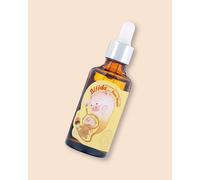 Elizavecca Sérum facial regenerador Hell Pore Bifida Pure Ample - 50 ml