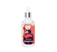 Elizavecca - Sérum facial Witch Piggy Hell Pore Control Hyaluronic Acid 97