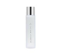 [Oferta] Elizavecca - Milky Piggy Hyaluronic Acid Pure 100 - 200ml