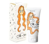 Elizavecca Esencia capilar con colágeno Milky Piggy Collagen Coating Protein Ion Injection Cer-100 - 50 ml