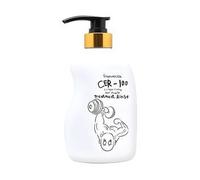Elizavecca - Tratamiento de Cabello Cer-100 Collagen Coating Hair Muscle Treatment Rinse