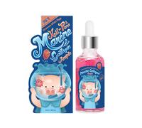 Elizavecca - Witch Piggy Hell Pore Marine Collagen Ample - 50ml