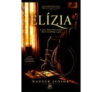 ELIZIA: A story about what remains when everything goes away