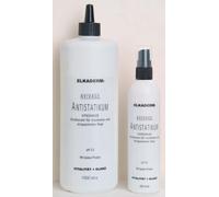 Elka - Derm - avivage - antistatikum - 200 ml antistatikum - 200 ml
