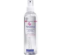 Elka - Derm neutrea Plus 5% Urea secador fijador de 1000 ml