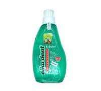 elkadent Hierbas MSP, 500 ml