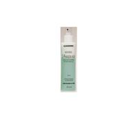 Elkaderm 2-Phasen-Sprühkur 200ML Biphasic Cuidado Especial Nach Color Umformung