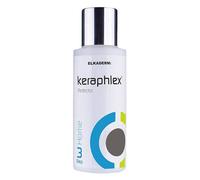 ELKADERM ELKADERM Keraphlex Perfector Step 3 100 ml