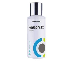 ELKADERM ELKADERM Keraphlex Perfector Step 3 100 ml