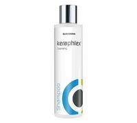 ELKADERM ELKADERM Keraphlex Shampoo 200 ml
