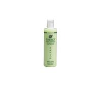 Elkaderm Energy Champú 250ML Regenerante Limpieza Mejora Estructura Del Cabello