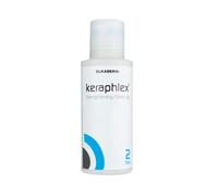 Elkaderm Keraphlex Concentrat Paso 2 Como Mascarilla Capilar 200 ml