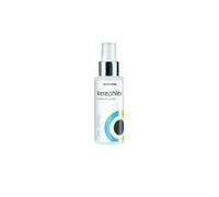 Elkaderm Keraphlex Cuidado Spray 100 Ml Spray Tratamiento
