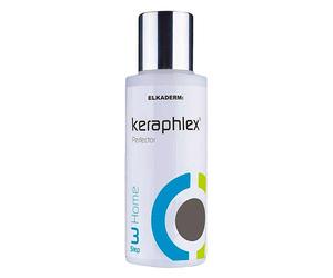 ELKADERM Keraphlex Perfector Step 3 100 ml