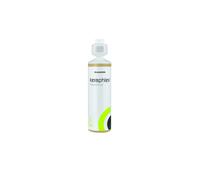 Elkaderm Keraphlex Protect Paso 1 500 Ml Recarga