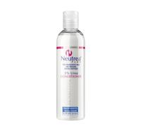 Elkaderm Neutrea Plus 5% Urea Conditioner 250ML